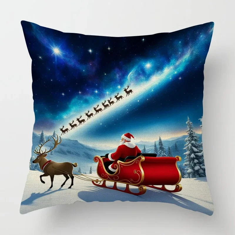 CojíN Decorativo Mo… - image