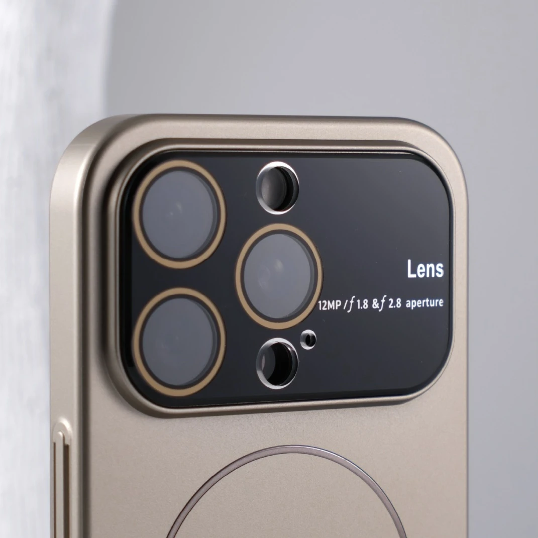 Оригинальный чехол Magsafe для iPhone 16 Pro Max 16 Plus, тонкий матовый ультратонкий защитный чехол для ПК для iPhone 13 11 12 14 15 Pro Max