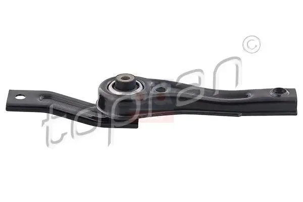 Store code: 117084755 for engine mount rear 13 GOLF.--tsi * P.H ****