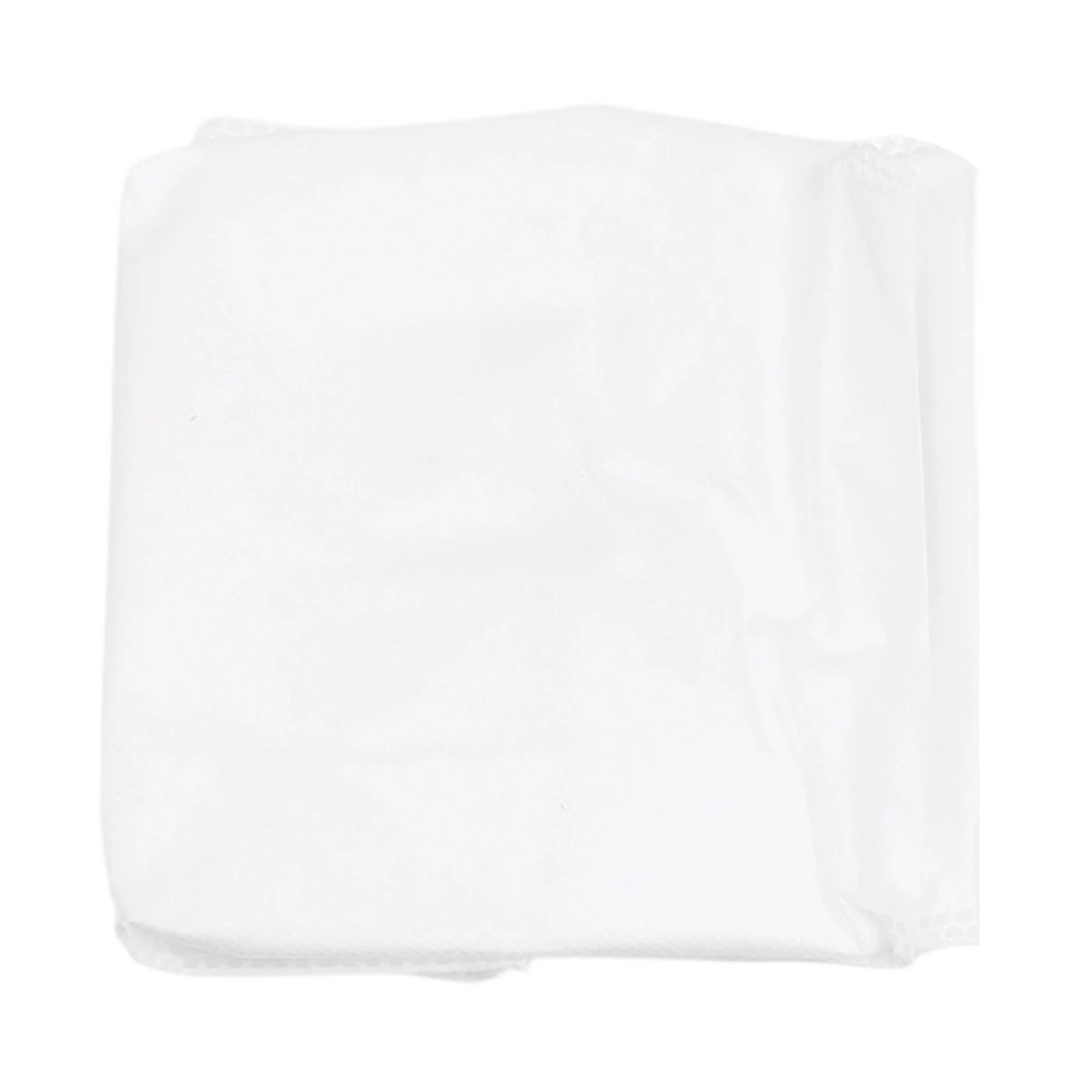 As Shown Cleaner Bag Filter Advanced Filtration System Filter Effective Dust for capture Hygienic Dust Containment