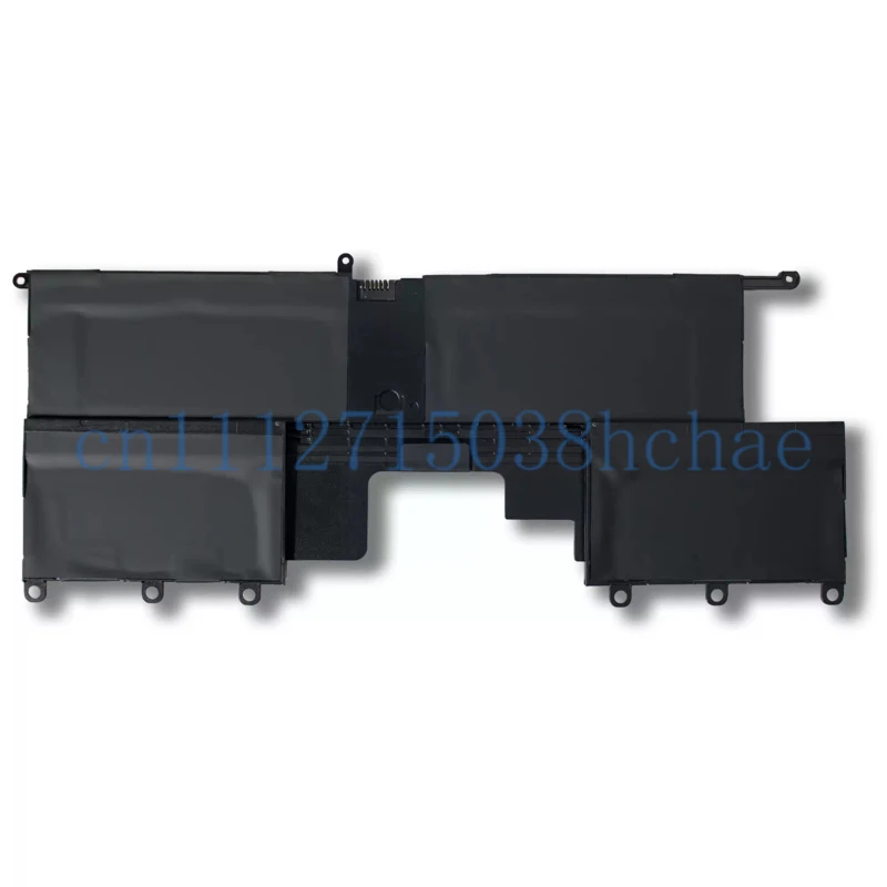 Suitable for Sony PRO13 SVP13 Pro13 Pro11 VGP-BPS38 notebook batteries