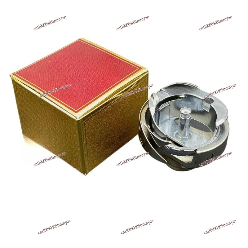 

Z16 Shuttle 20U Medium Speed Herringbone Shuttle