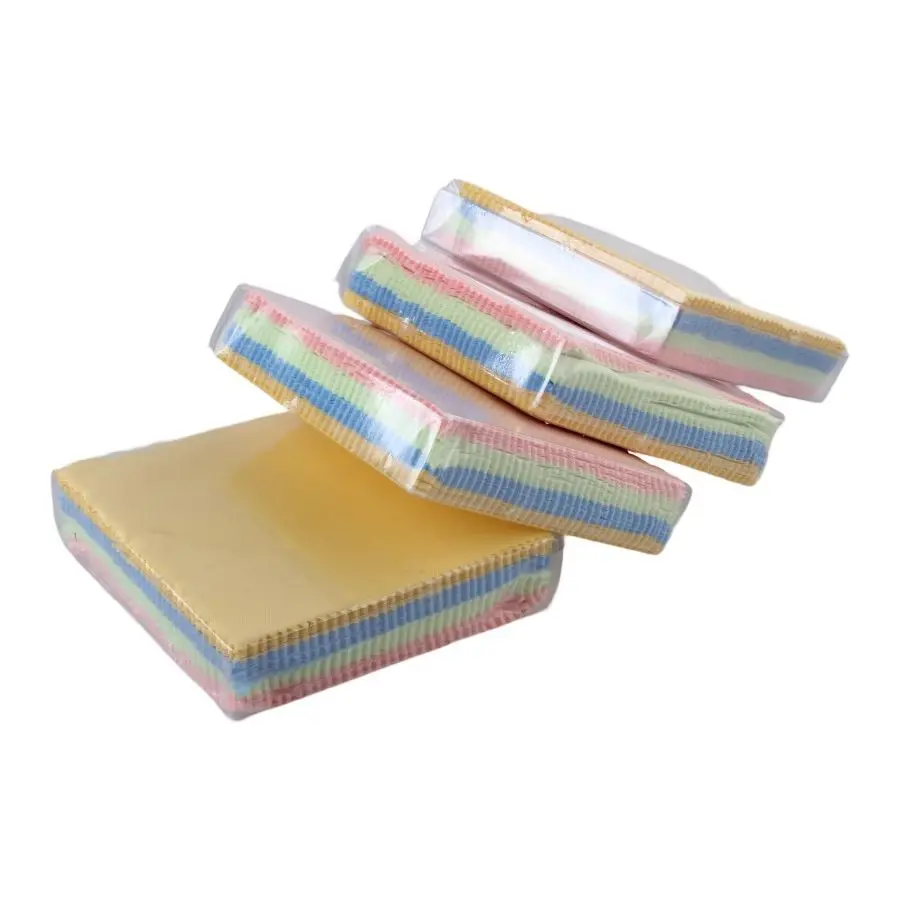 5 Pieces Camera Lens Cleaning Cloth for DSLR Camera Lens Cleaning Kit Tablet PC Mobile Phone Screen Glasses Sunglasses Cloth