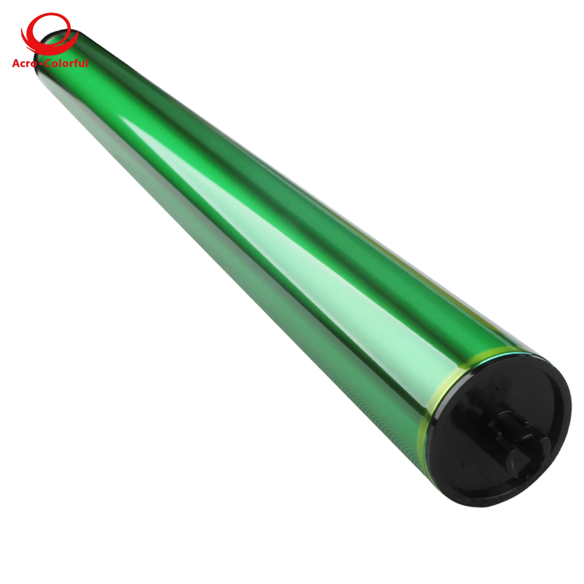 Compatible MX31NRSA MX-31NRSA OPC Drum for Sharp MX-2600N MX-3100N MX-5000N Drum Unit MX-31NRSA Laser Printer Part Long Life