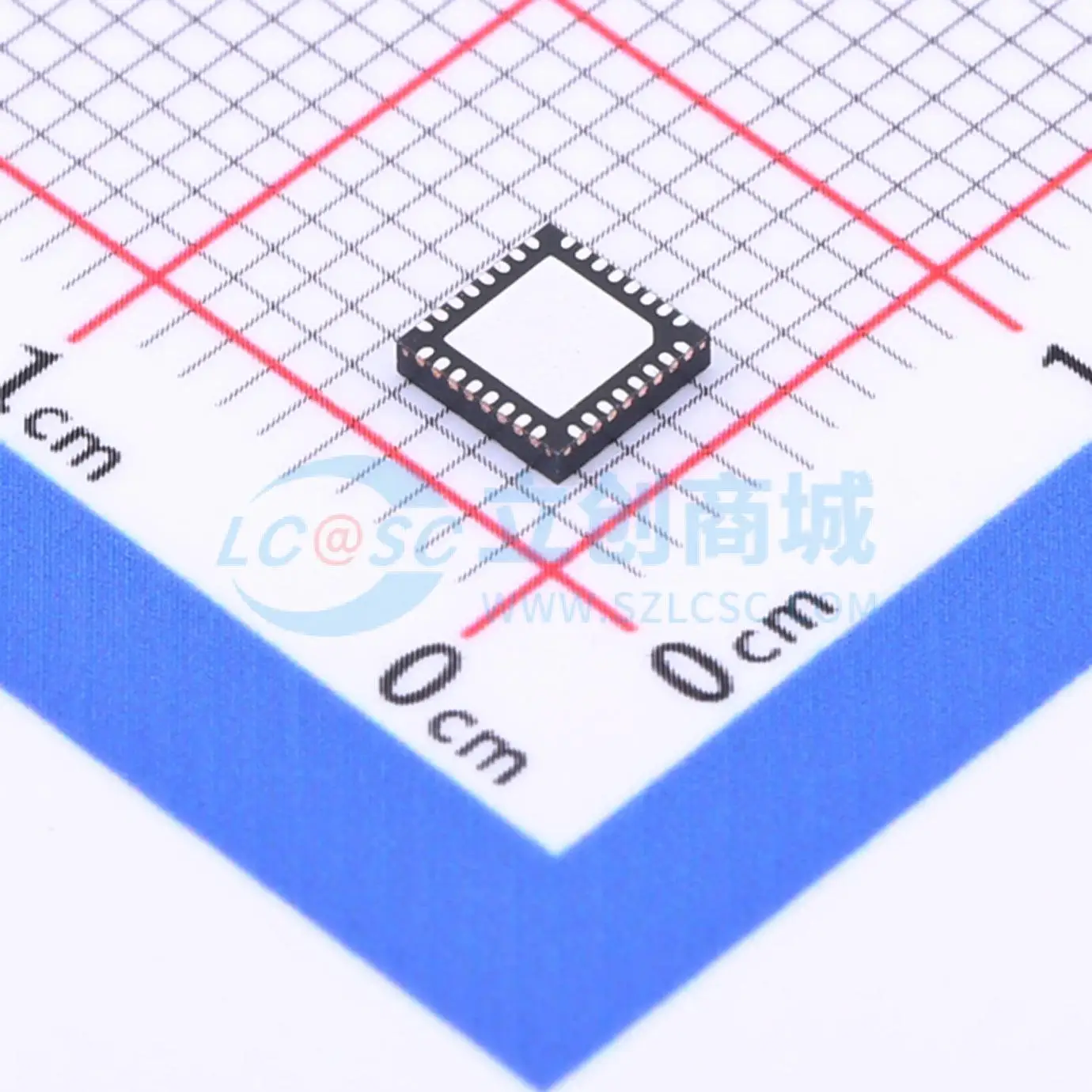 RTL8111H-CG In stock