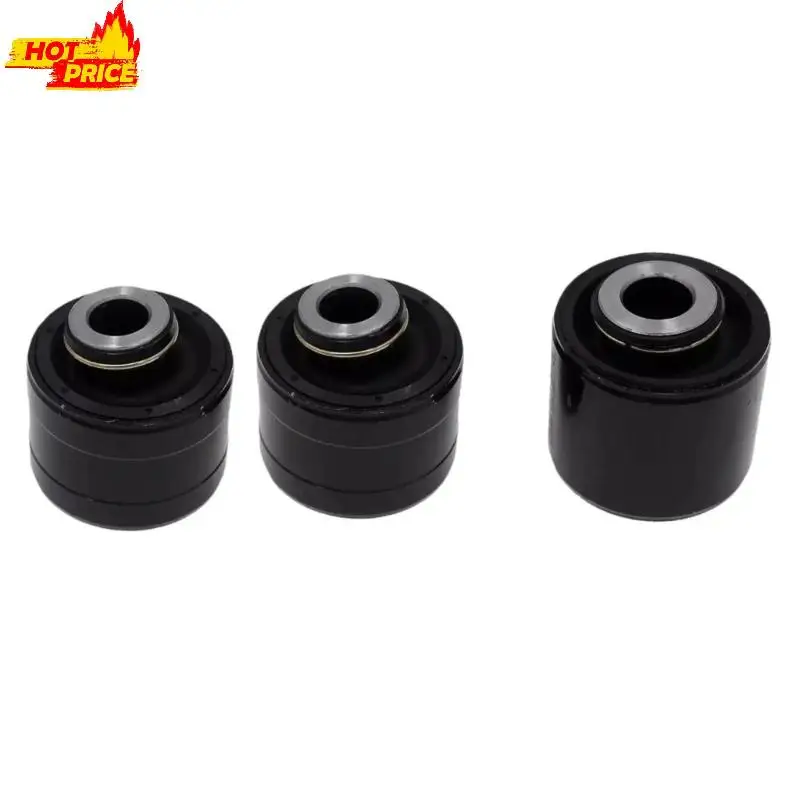 

Автомобильные аксессуары на 2014-2018 гг.