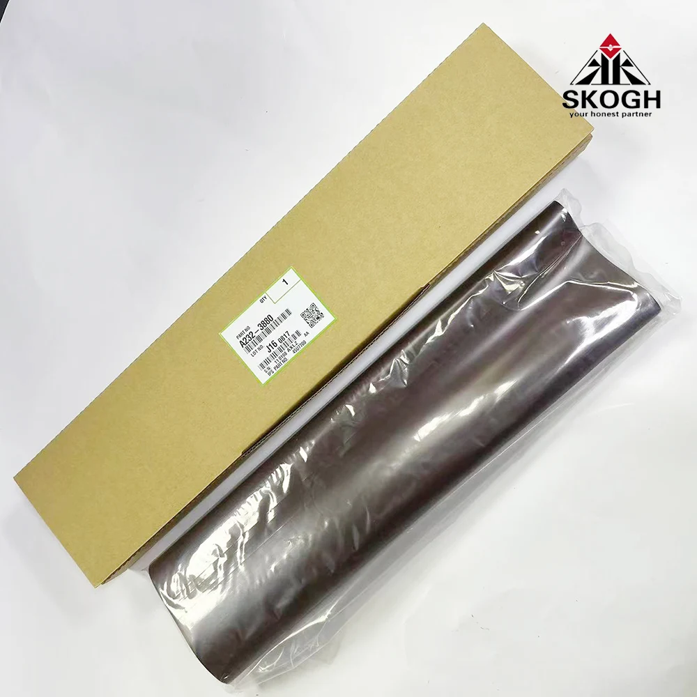 

Japan A232-3880 Transfer Belt For Ricoh AF 1035 1045 2035 MP 4000B 5000B 4001 4002 5001 5002 MP4000 MP5000 IBT Transfer Belt