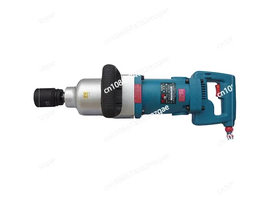 Electric Torque Wrench T130 260W Grip Type Electric Wrench