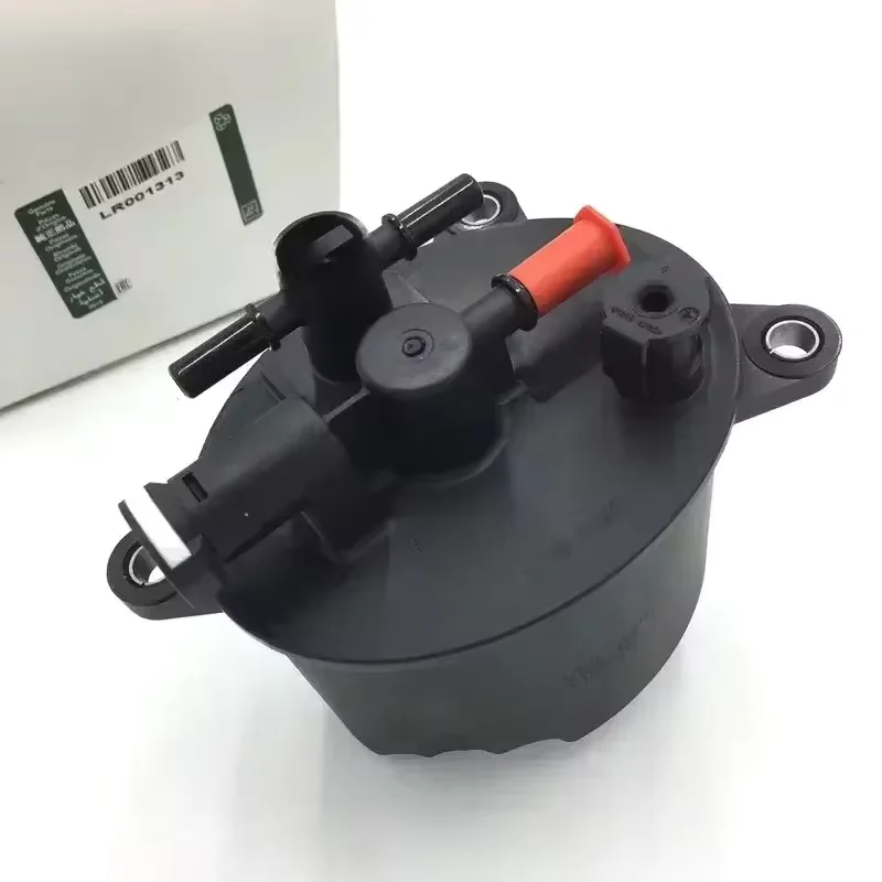 LR001313 suitable for Land Rover Filter Freelander 2 Land Rover Range Rover Evoque Discovery Sport Car Spare Parts