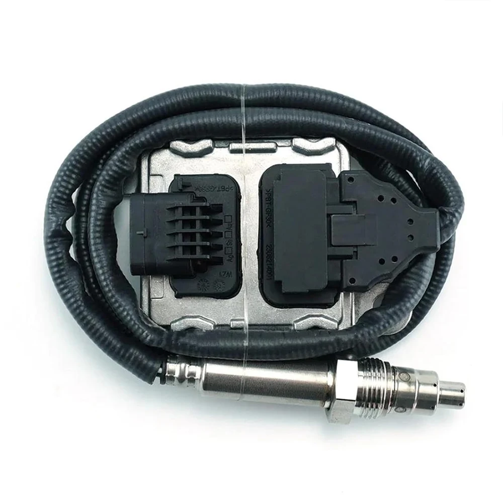 Для Mercedes Benz SLK R172 ML/GLE W166 C292 GL GLS X166/C W205/E 213 238 Sprinter 906 NOx Датчик 12 В A0009052619 0009052619