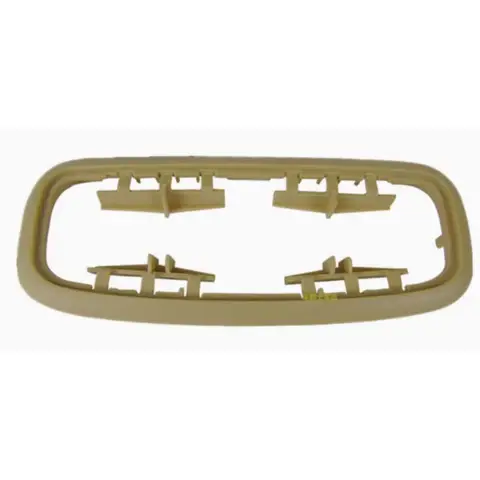 8 best sales इकोस्पोर्ट 2005 - №7