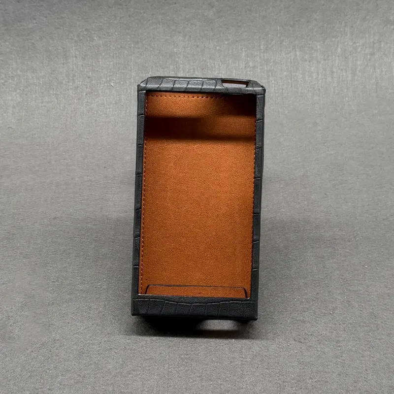 A6 Custom-Made Genu… - image