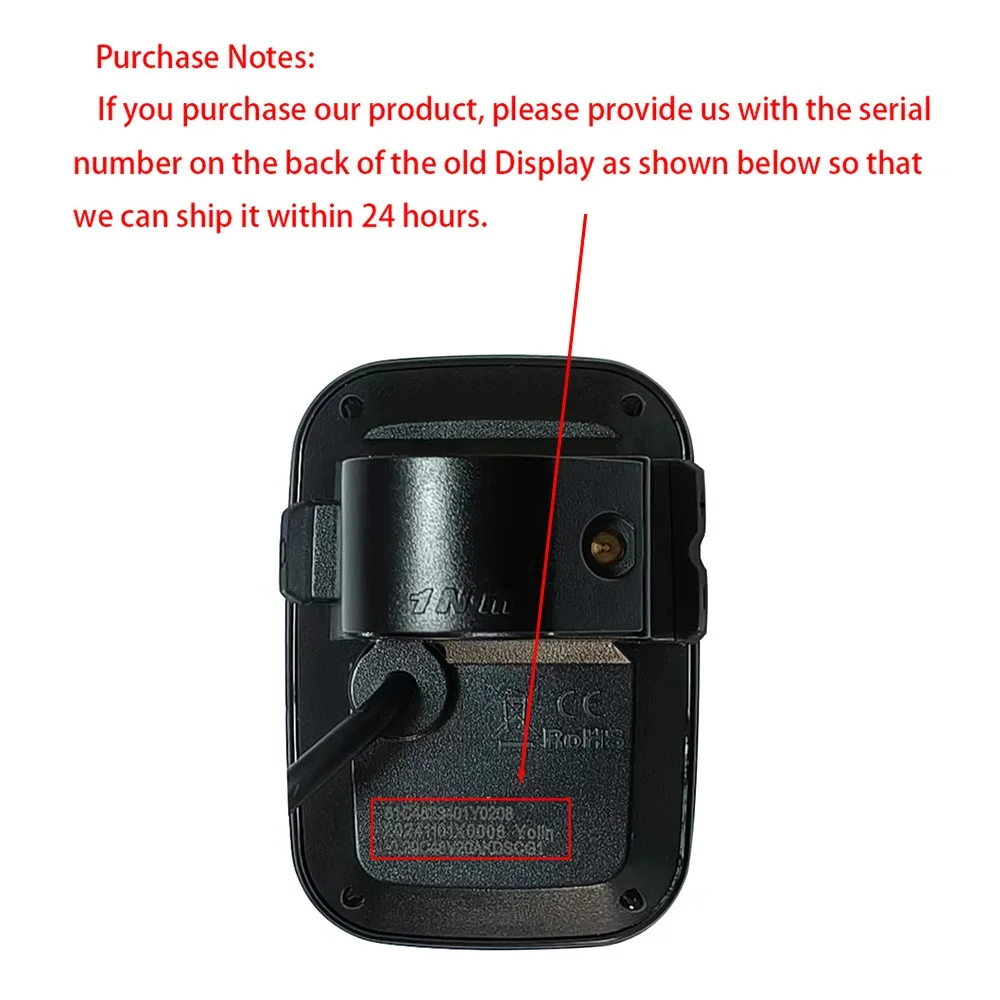 Nulkomma E-Bike Col…