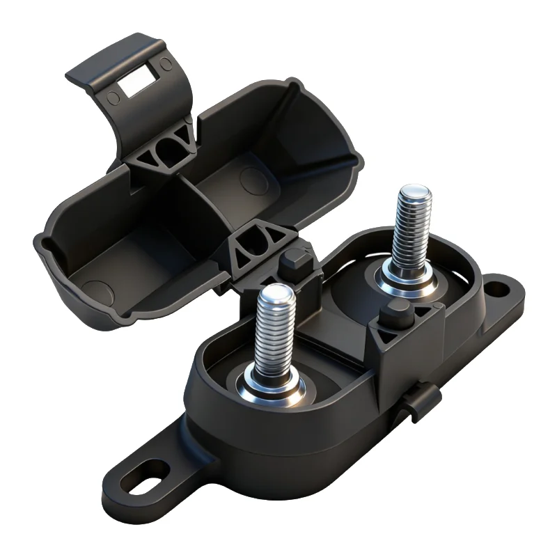 Car Fuse Anm/Amm Me…