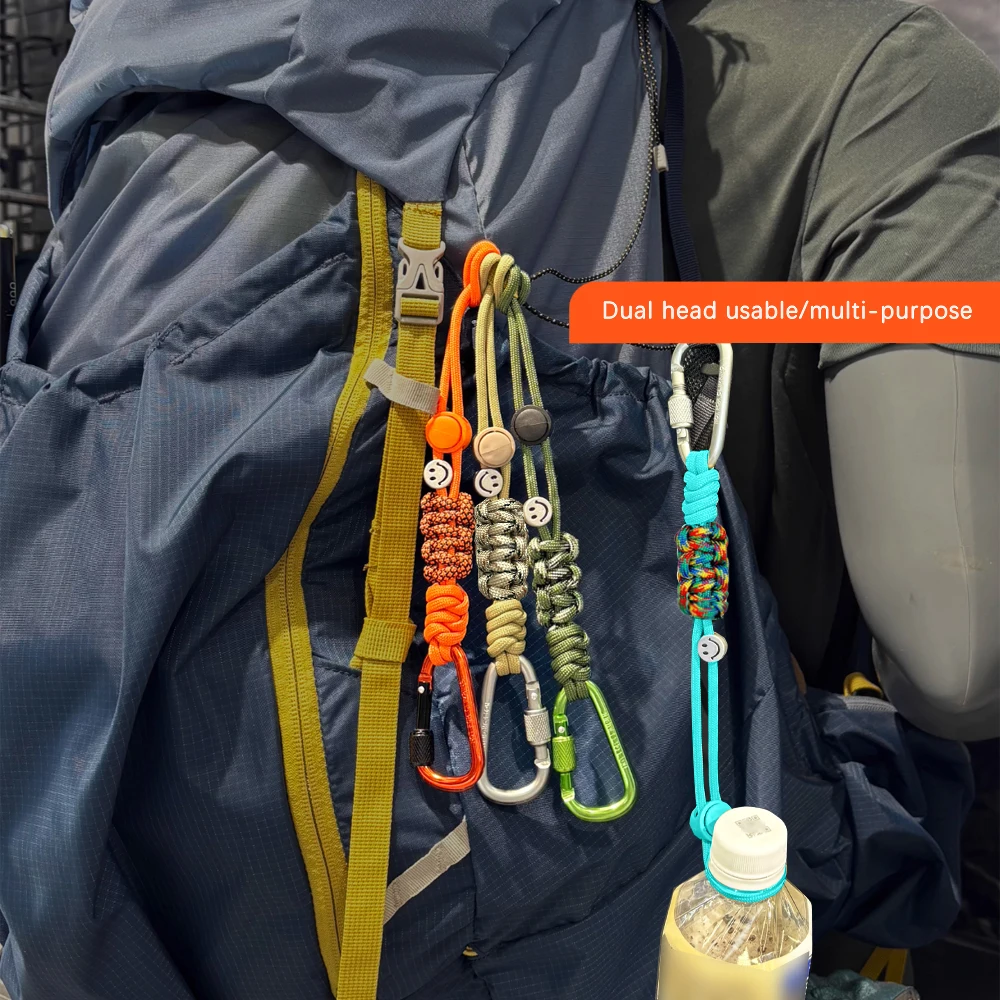 yZ[z@\AEghAp݂艺obNtobNpbNA~lEH[^[{gAnCLOALvATEhVXeAAh~݂艺[v