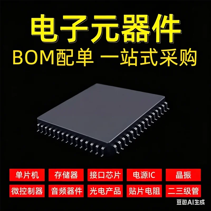 

Новый цифровой сигнальный процессор TMS320C6713BZDP TMS320C6713BZDP300 BGA272