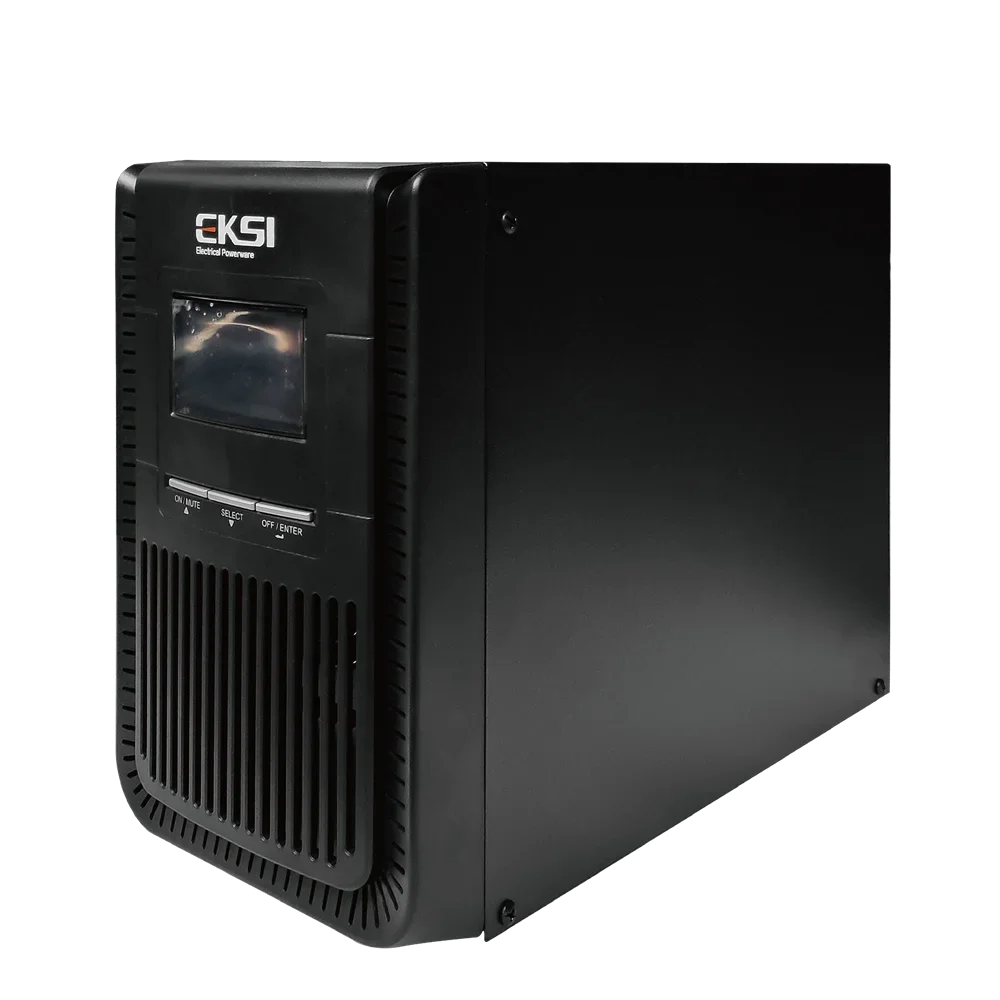 China Lieferant Mini Online-Computer Ups 1000va 2000va 3000va