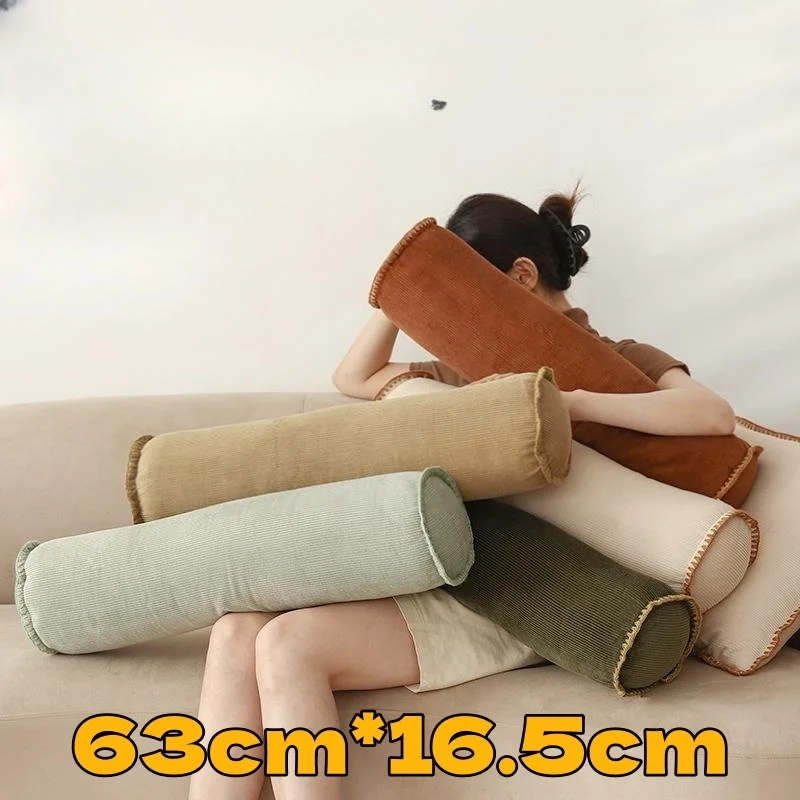 

Cushion Equal Pressure Profile Natural Wood Aesthetic Uniform Weight Distribution Balanced Force Allocation Even Compression New