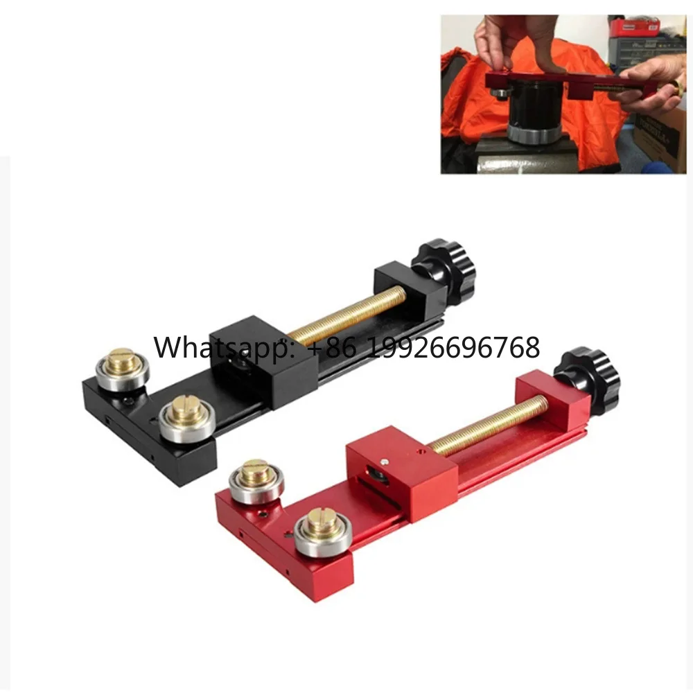 

New 66490 Oil Filter Cutter Efficient Tool for Filter Cutting Range 1-3/4\" to 5-3/4\"