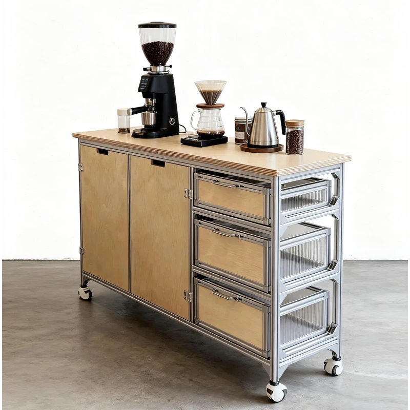 Drawers Rustic Living Room Cabinets Nordic Cheap Space Saving Living Room Cabinets China French Meuble De Rangements Furniture