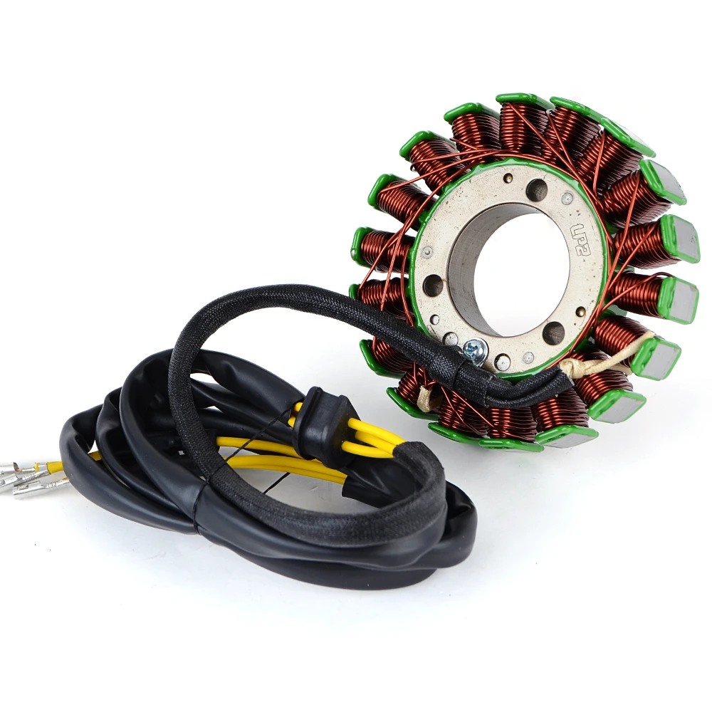 

31401-49420 Катушка статора мотоцикла для Suzuki GSX750 GSX 750ESE/GS1000 GS 1000HN 1992