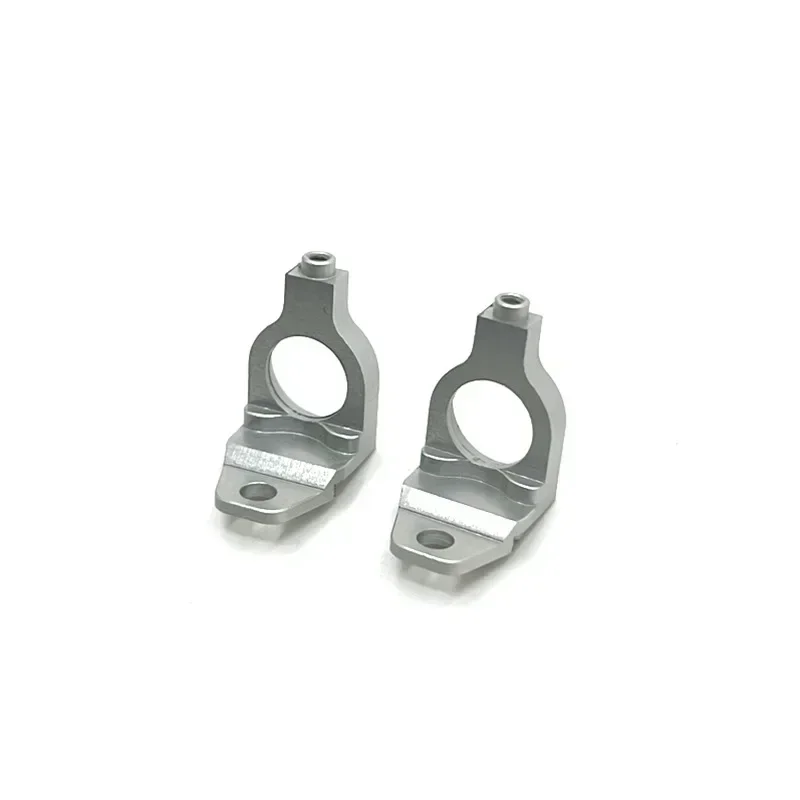 

Metal Upgrade and Modification Parts Rear Wave Box Seat for Mini RC Drift Car MINI-Q OP Accessories Parts