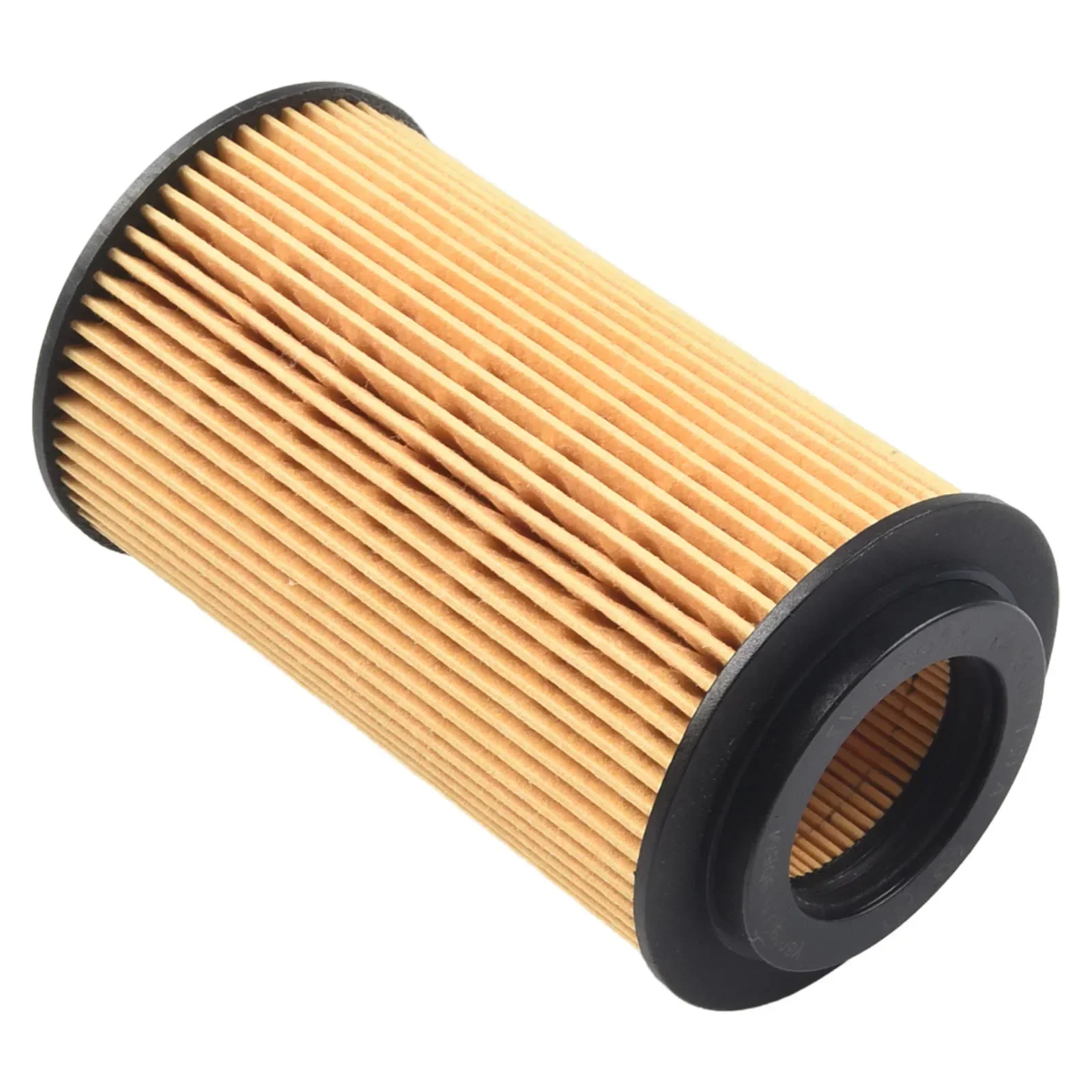 For Mercedes-Benz E GLE GLK ML SPRINTER -Class Engine Oil Filter A 6511800109 ABS Accessories For Vehicles