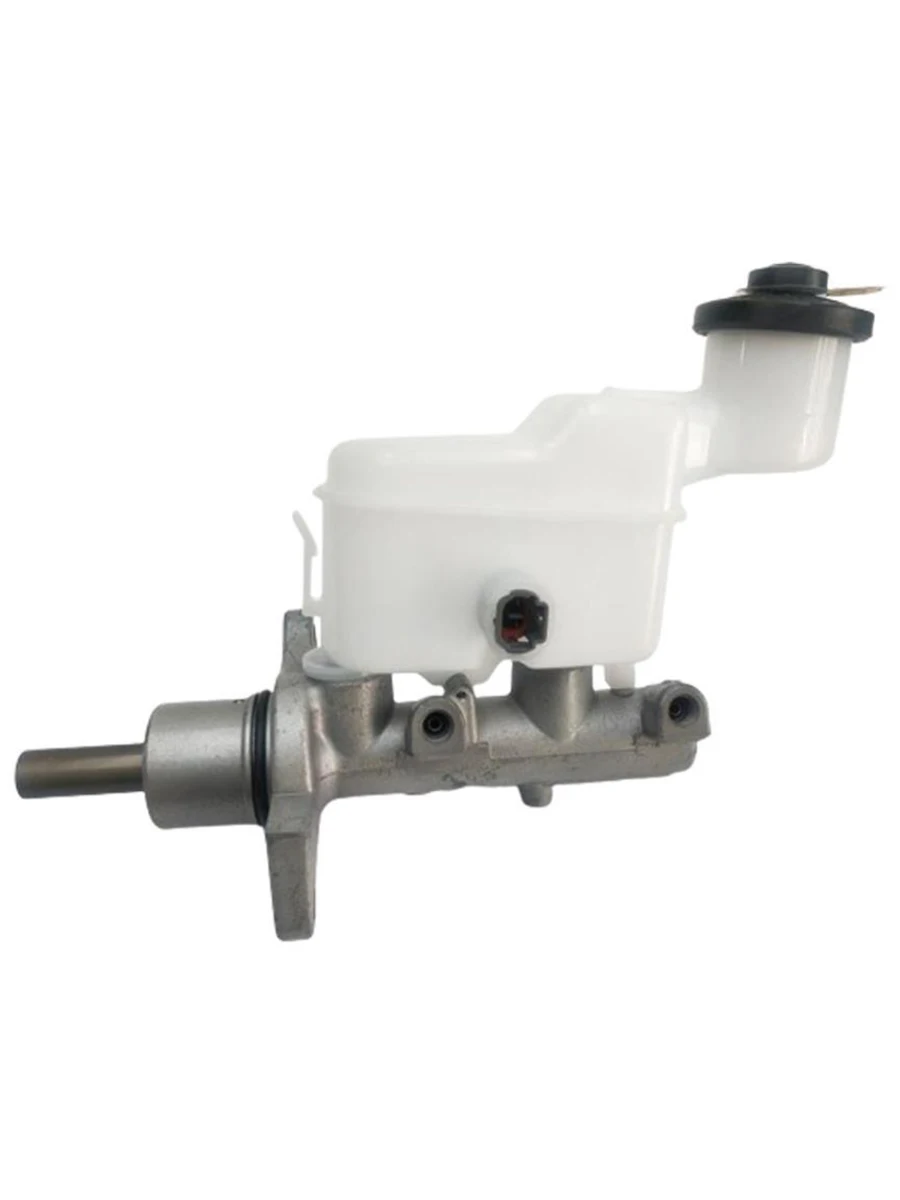 

USERX Universal car Accessories brake pump Brake master cylinder for 47201-09210 47201-09240