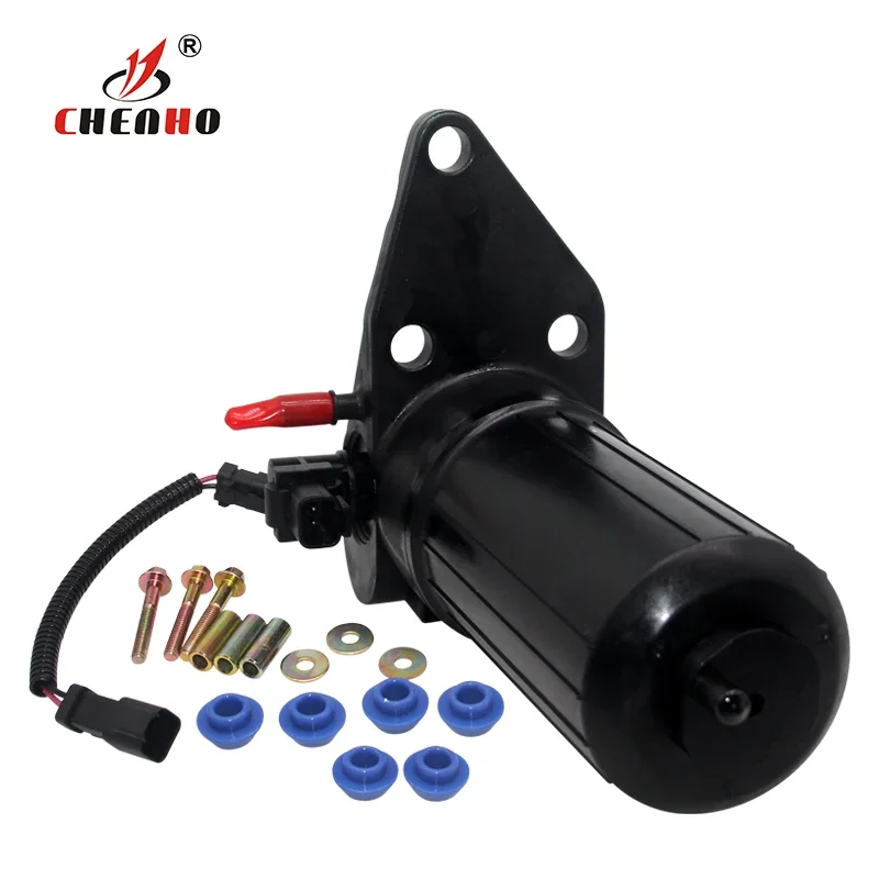 CHENHO Electric Fuel Pump For PERKINS ULPK0041use for For PERKINS