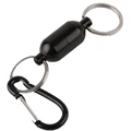 DE-024 Black