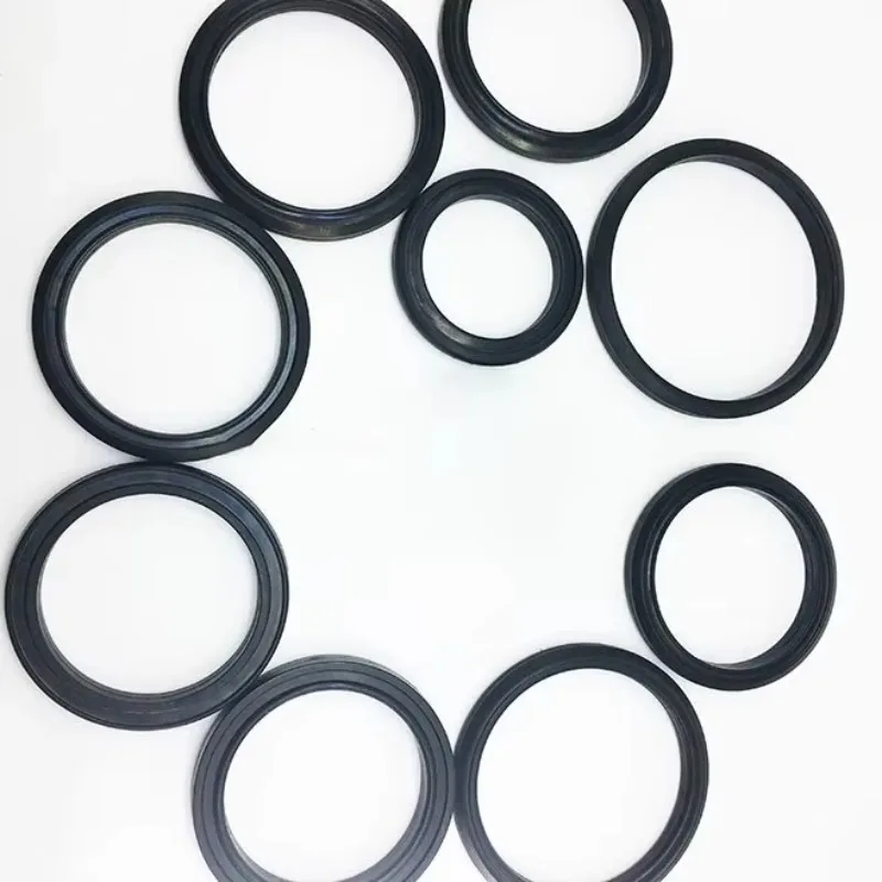 Mtd Snowblower John Dee Snowthrower Toro جزء محرك الاحتكاك الدائري قرص القيادة