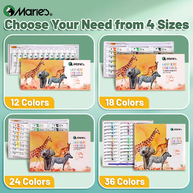 Thumbnail 4 - #22 New Crafting Canvas Arrivals