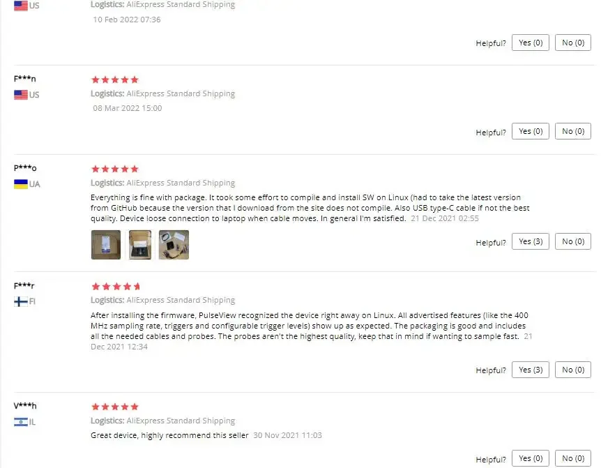 Imagem -03 - Painel Lcd Industrial Original Ano Garantia Lm8v302r Lm8v302