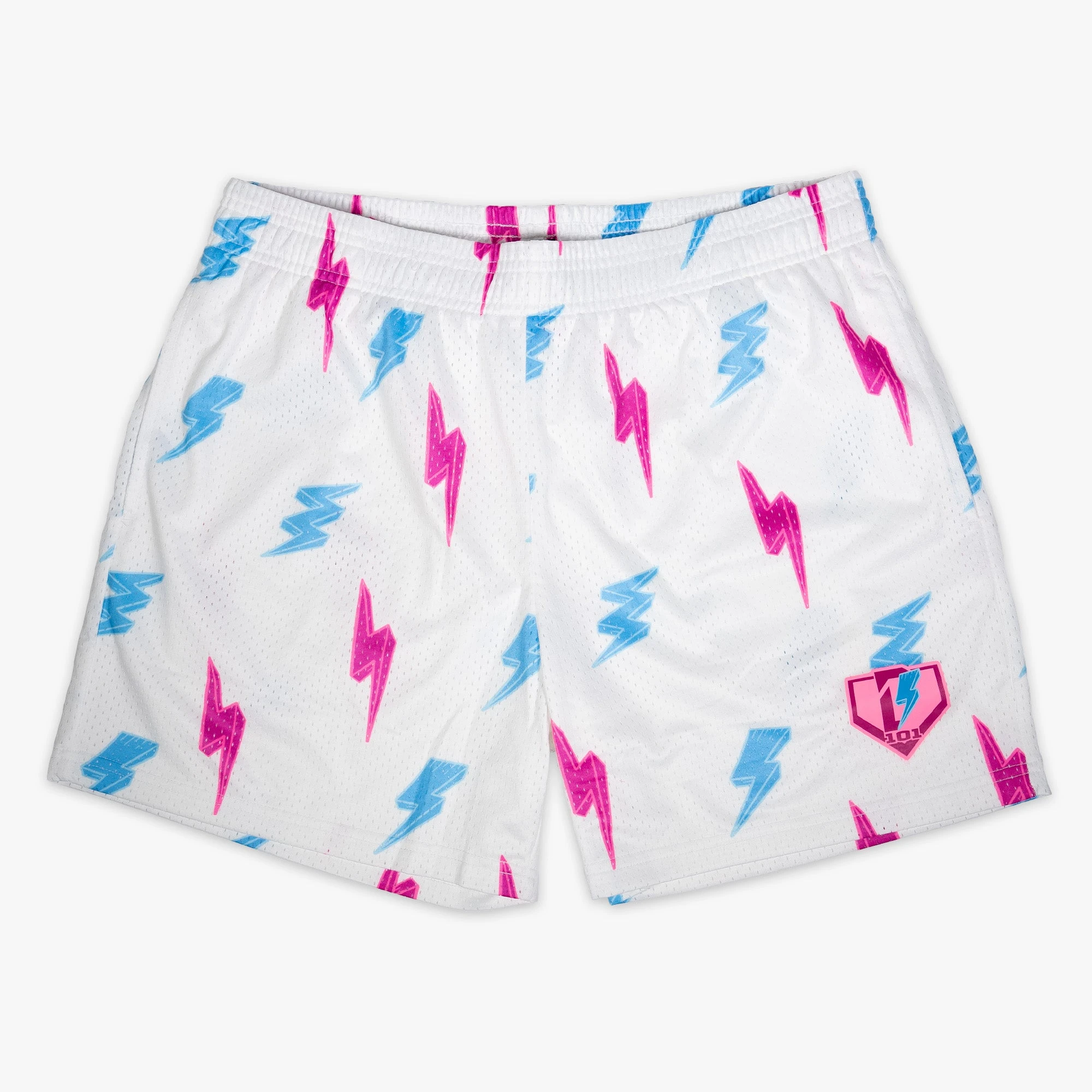 

Новые мужские шорты 2026 года с 3D-принтом в стиле Y2K, свободные, повседневные, быстросохнущие, подходят для ежедневной носки и тренировок, универсальные брюки