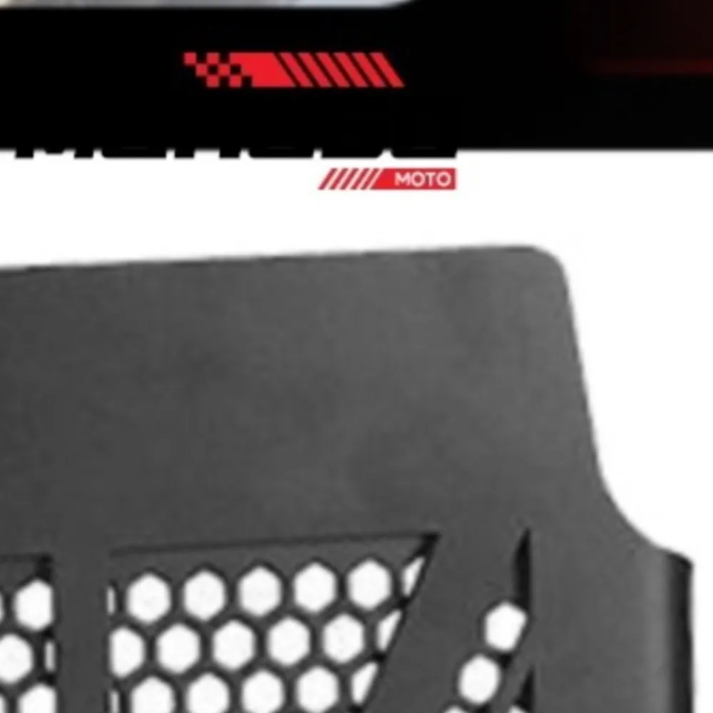 

Radiator Guard Protector Grille Cover For Speed Twin 1200 / RS 900 Thruxton T120 / R / RS 2017-2026 2025 Street Scrambler Cup