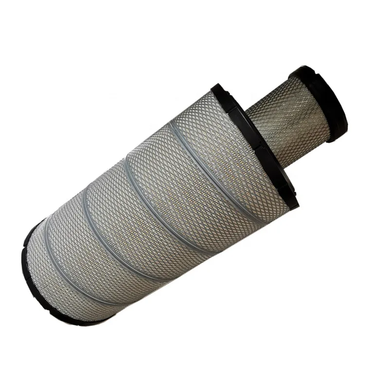 

E336d Excavator Air Filter 142-1339 142-1404