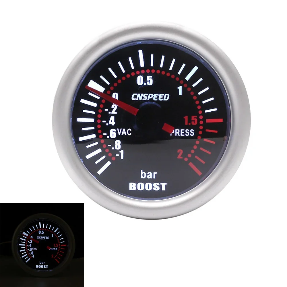 CNSPEED 2 