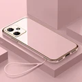 gs6D pink