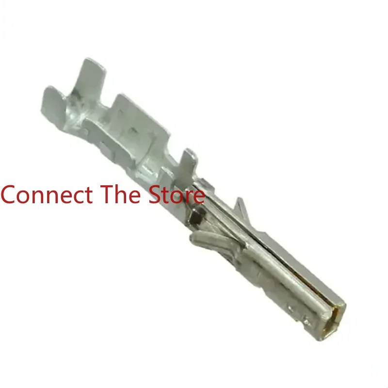 

50PCS Connector 43030-0005 430300005 Pin Terminal Original Stock