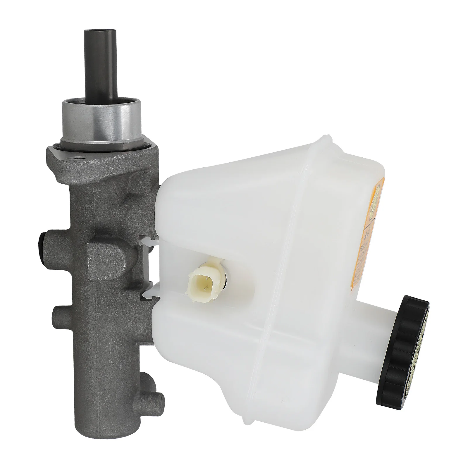 

Brake Master Cylinder w/Reservoir for Ford Escape Mazda Tribute Mercury Mariner