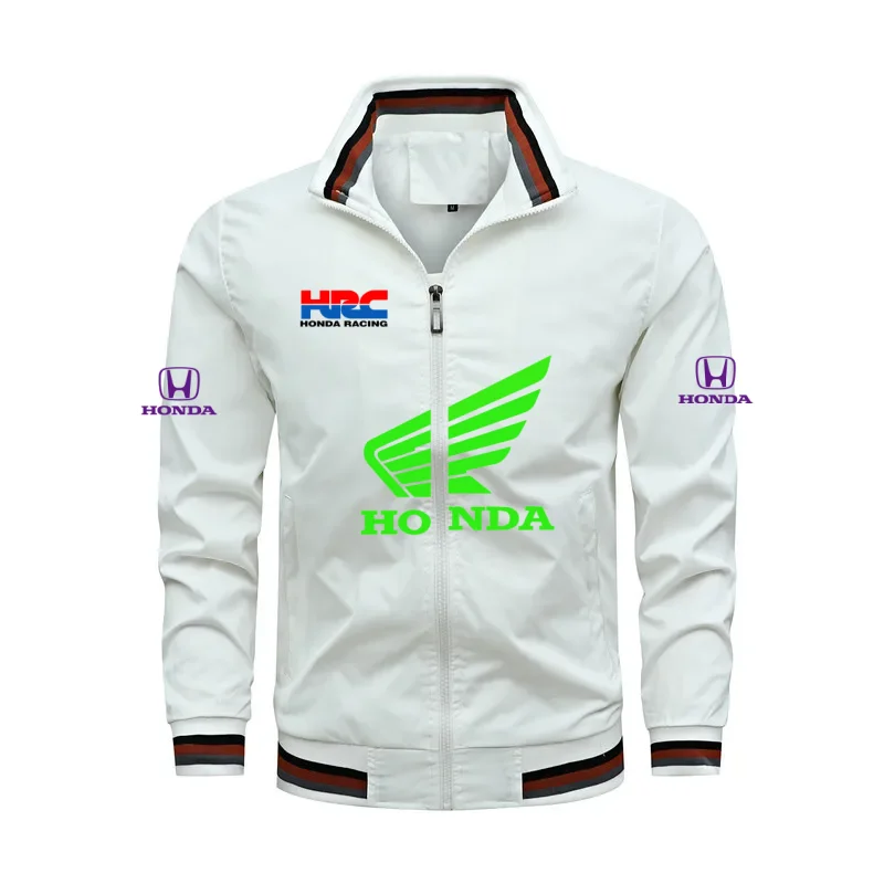 Unisex Classic Sports Jersey Sweat Wicking Running Training Shirt Fashion Streetwear Loose Outdoor Fitness Sportswear