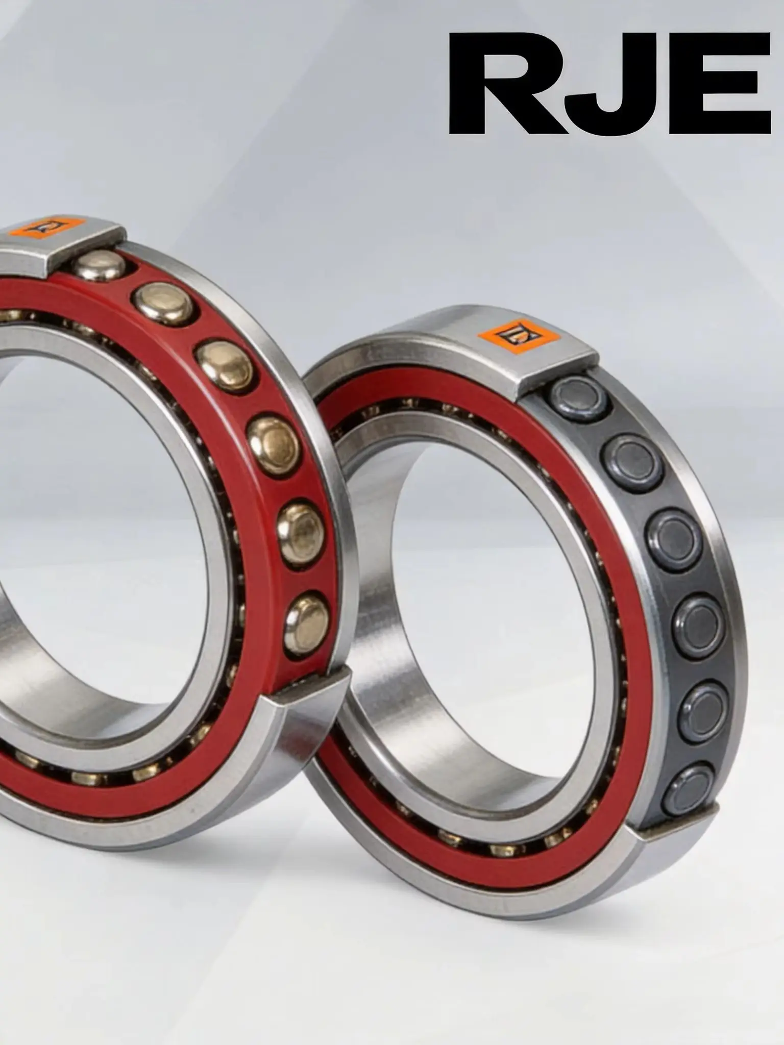bearing TSX1-SF1508GDF/G228UP precision matching spindle bearing N630386