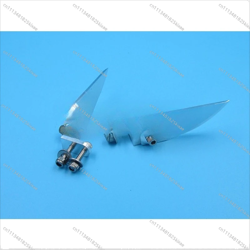 For Boat, Methanol Boat Turning Auxiliary Waterjet Hull Within 60-85CM Using CNC Professional Grade Waterjet