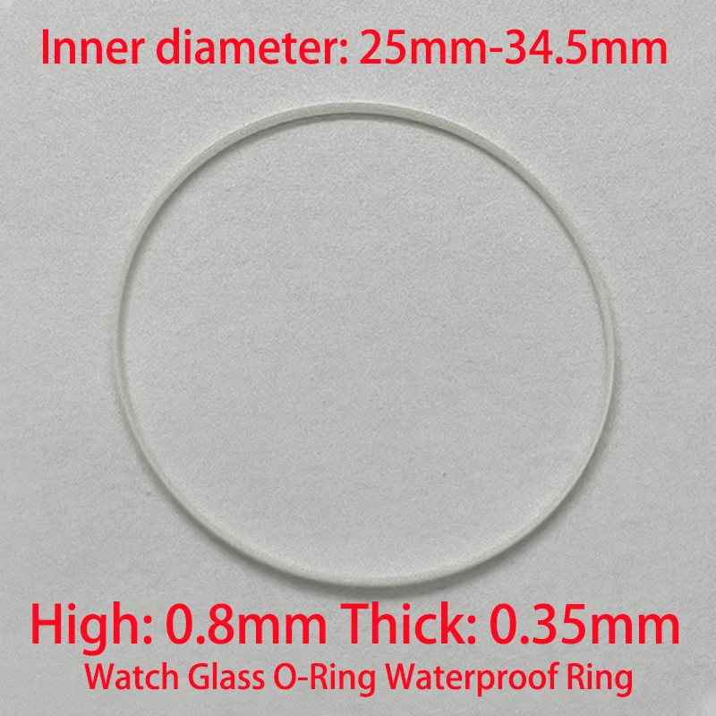 Диаметр-25-мм-34-мм-уплотнительное-кольцо-для-стекла-часов-водонепроницаемое-прокладочное-кольцо-высокое-08-мм-толщина-035-мм-уплотнительное-кольцо-для-часов-часть-корпуса-часов