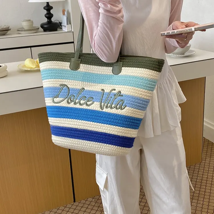 elegant-casual-solid-color-diaper-bags-for-women-parisian-chic-crossbody-bag-minimalist-luxury-messenger-bag-simple-fashionable