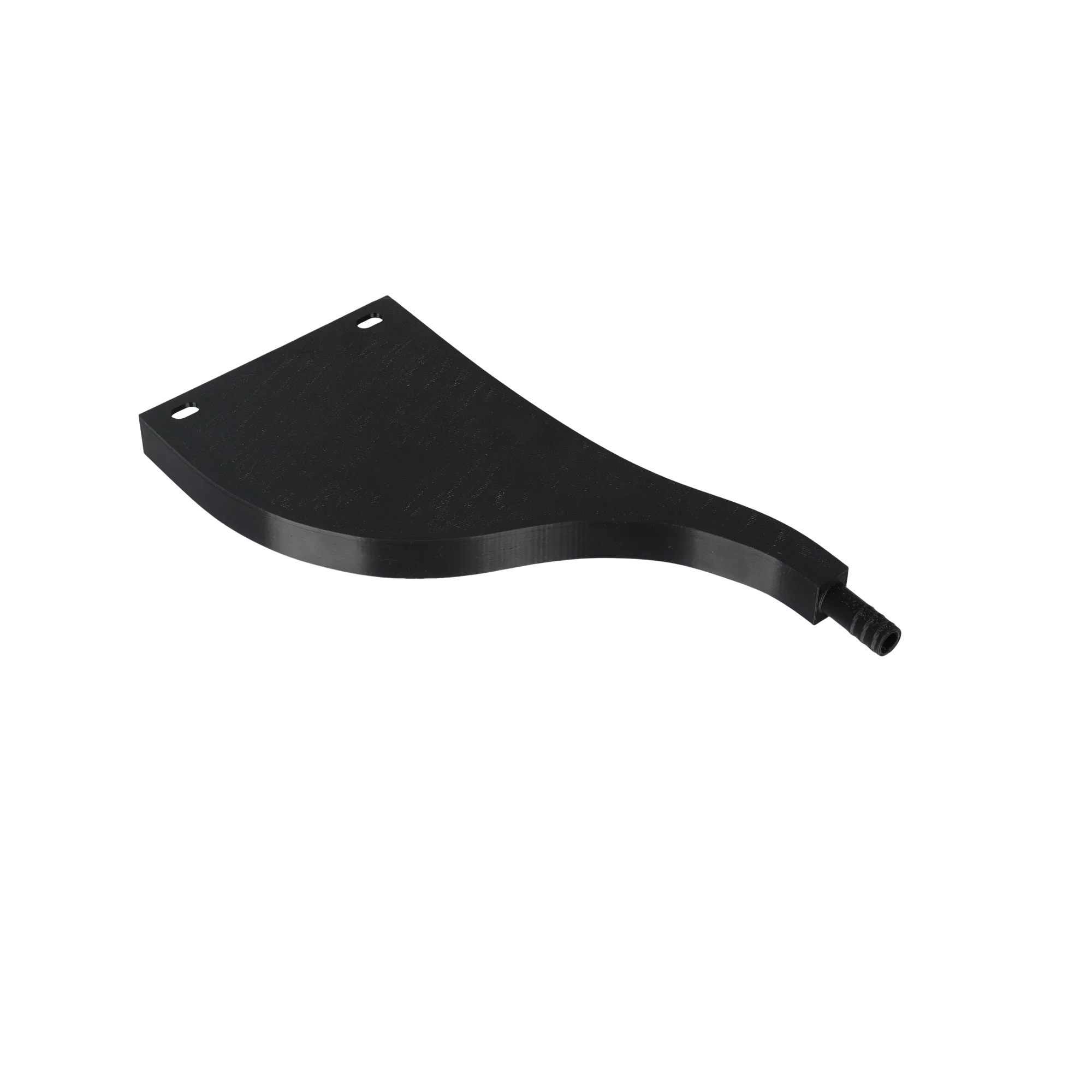 

1pc RV Engine Water Deflector Drainage Funnel For Fiat Citroen Peugeot Motorhome Caravan Camper Van RV Accessories