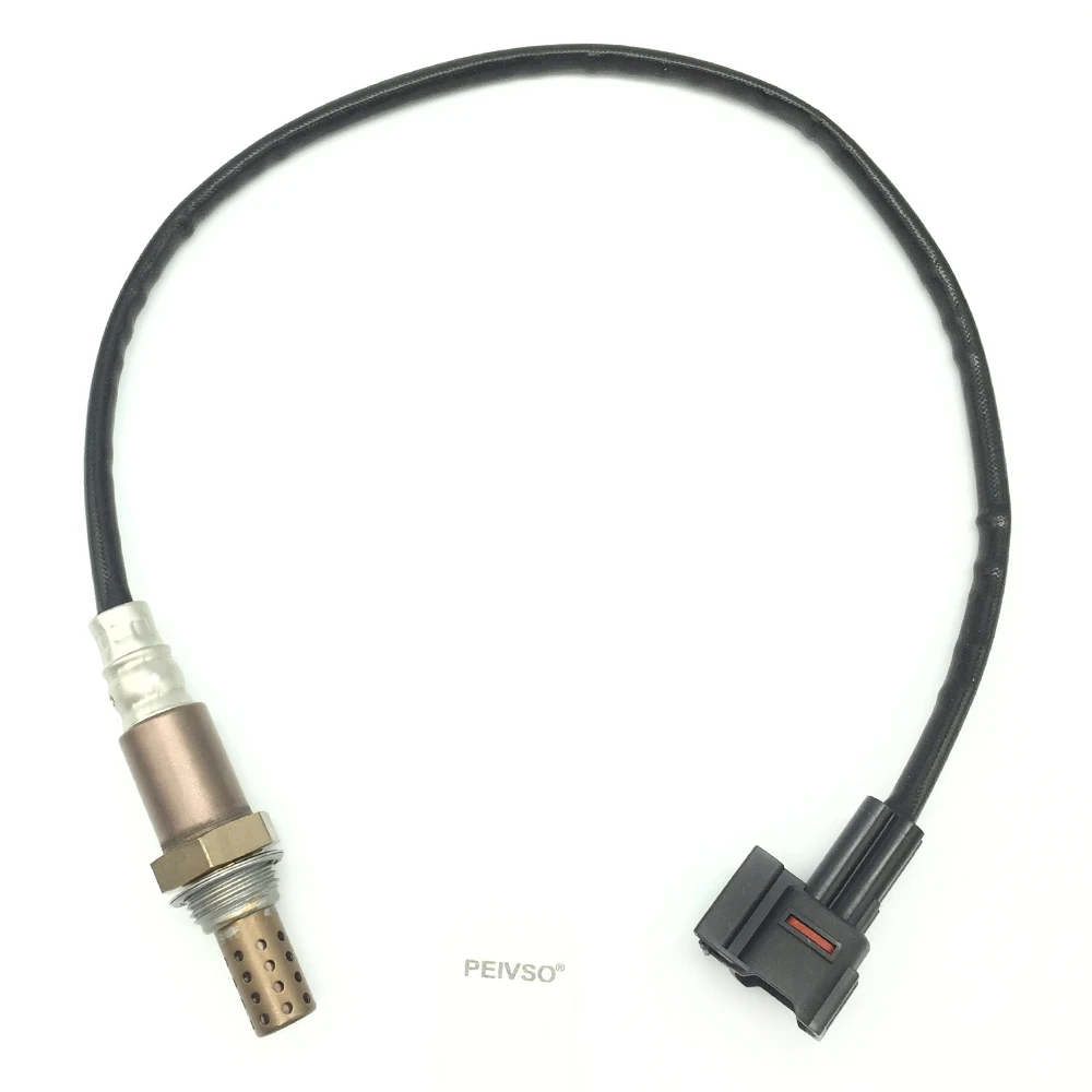 

18213-57K01 18213-70H00 Датчик кислорода вверх для Suzuki Swift III 1.6 Liana 2001-2007 1.3L 1.6L Ignis 1.6