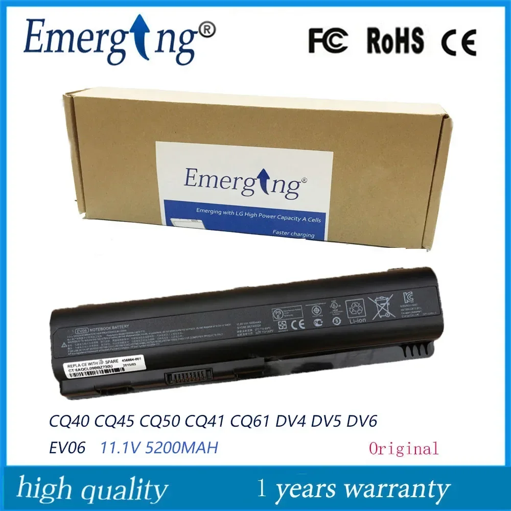 New Original Laptop…