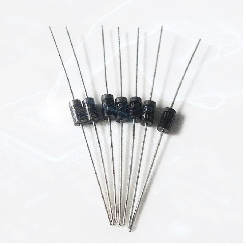 (5-10-20-30-100PCS) 32N60CD1 TO-247 IXGR32N60CD1 Ready Stock Fast Shipping Wholesale Low MOQ Mixed Order
