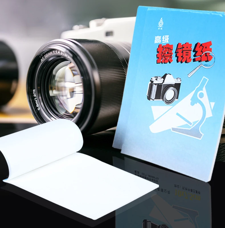 BIZOE-Capucha de lente de cámara Canon, accesorio para cámara DSLR, con hebilla trasera de loto de 72mm, EW-78E15-85mm f/3,5-5,6 IS USM, EOS7D7D2